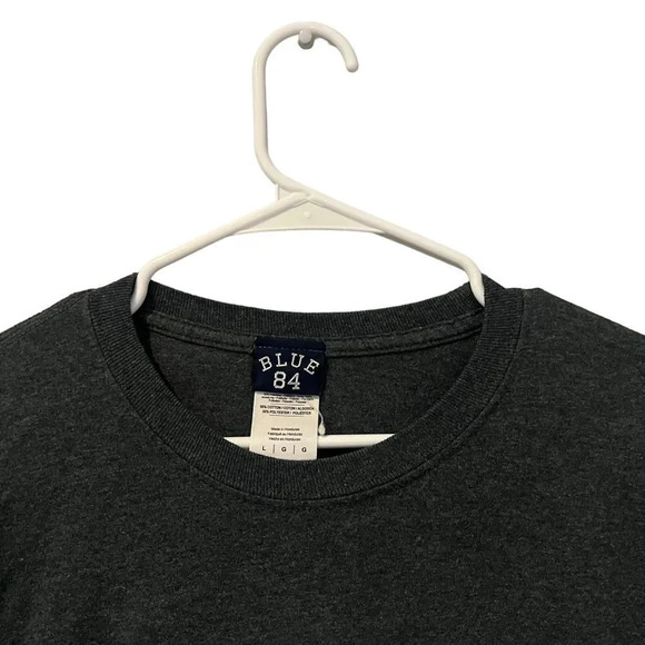 2016 Norte Dame vs‎ Ohio State Fiesta Bowl Long Sleeve Size Large - Picture 2 of 3